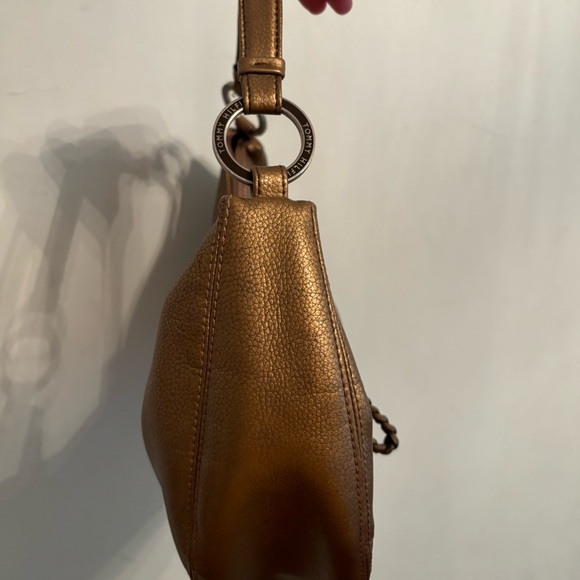 Vintage tommy Hilfiger bag - Picture 6 of 7
